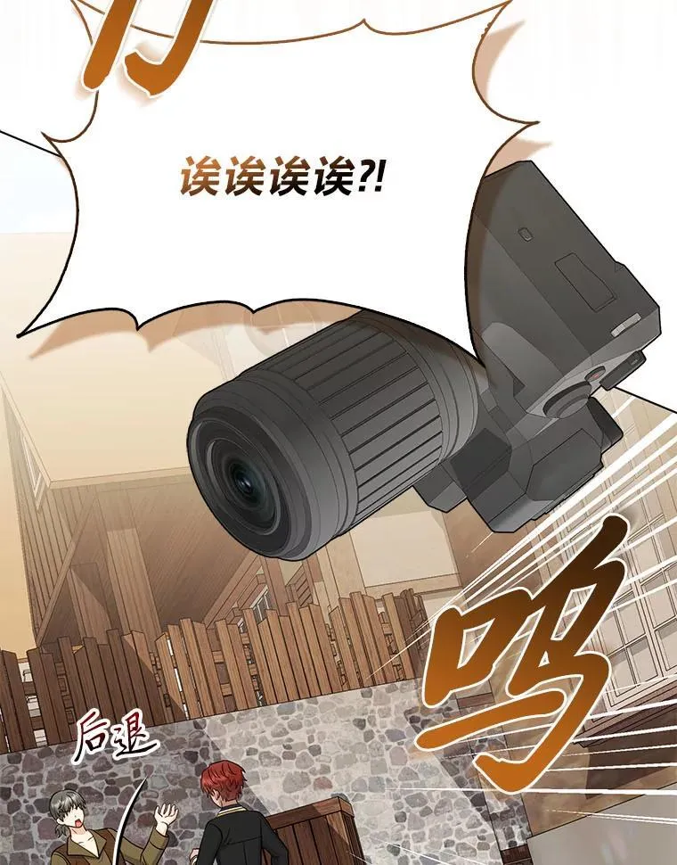 20.惩治狗仔 第5页