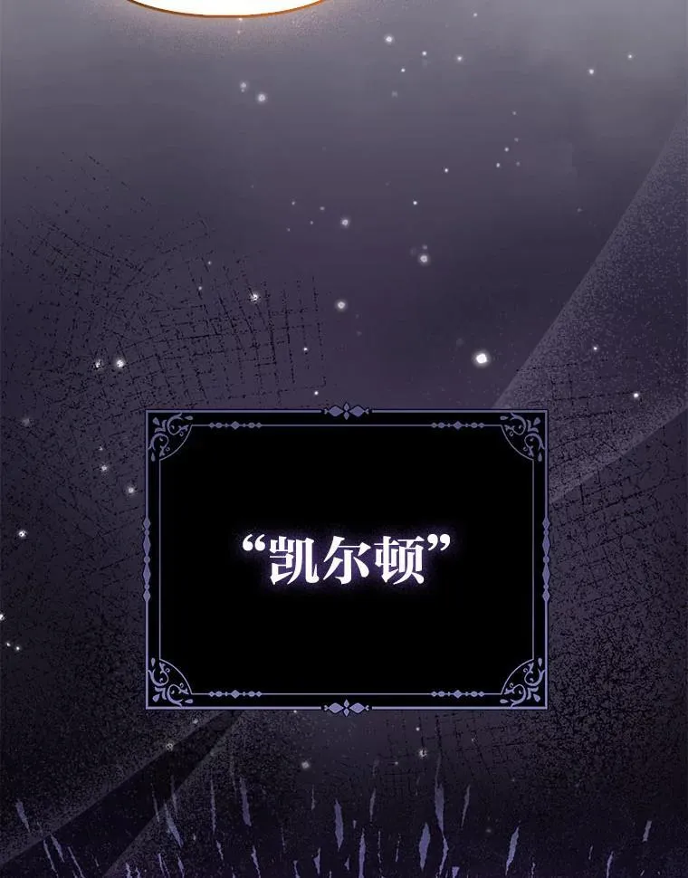 20.惩治狗仔 第12页