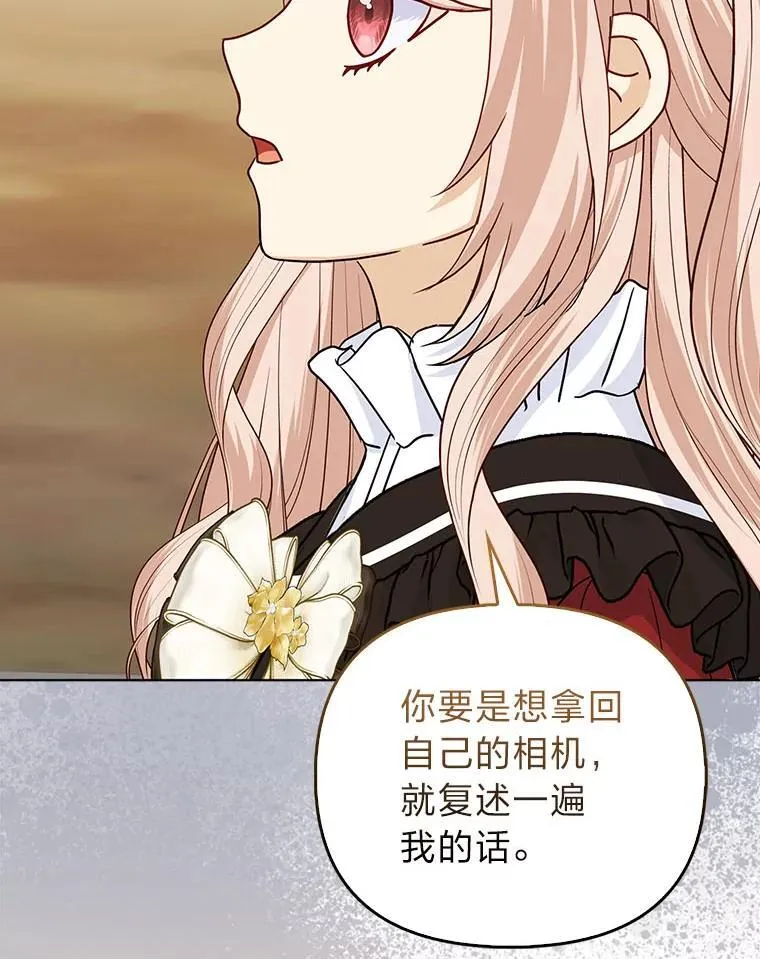 20.惩治狗仔 第42页