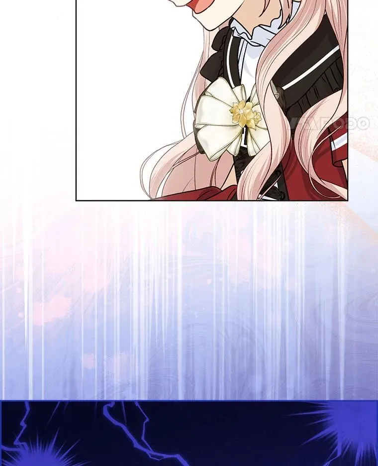 20.惩治狗仔 第65页