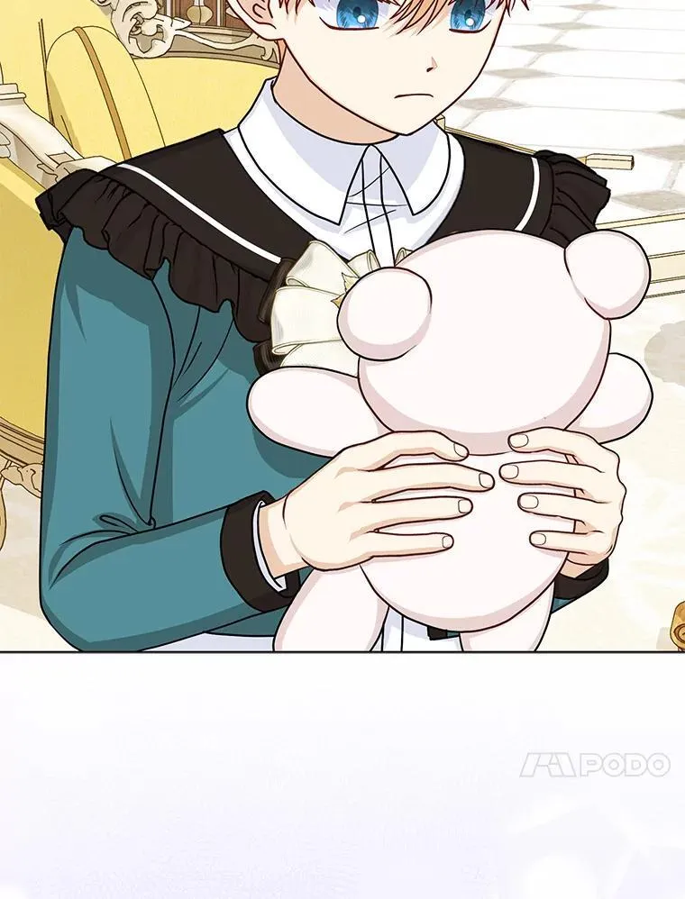 21.护姐心切 第49页