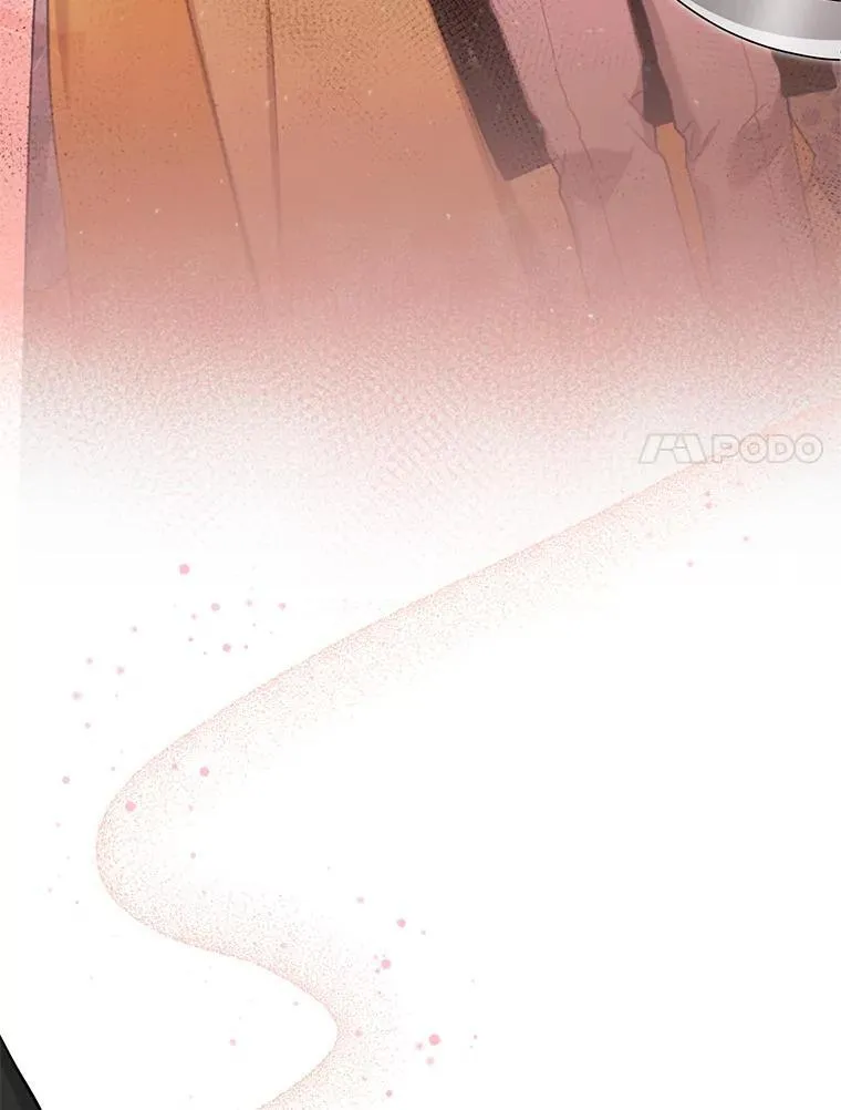 21.护姐心切 第60页