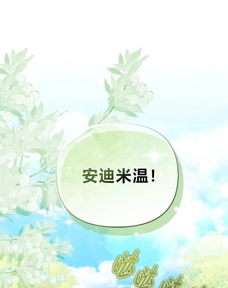 19.缪内茨家的秘密 第1页