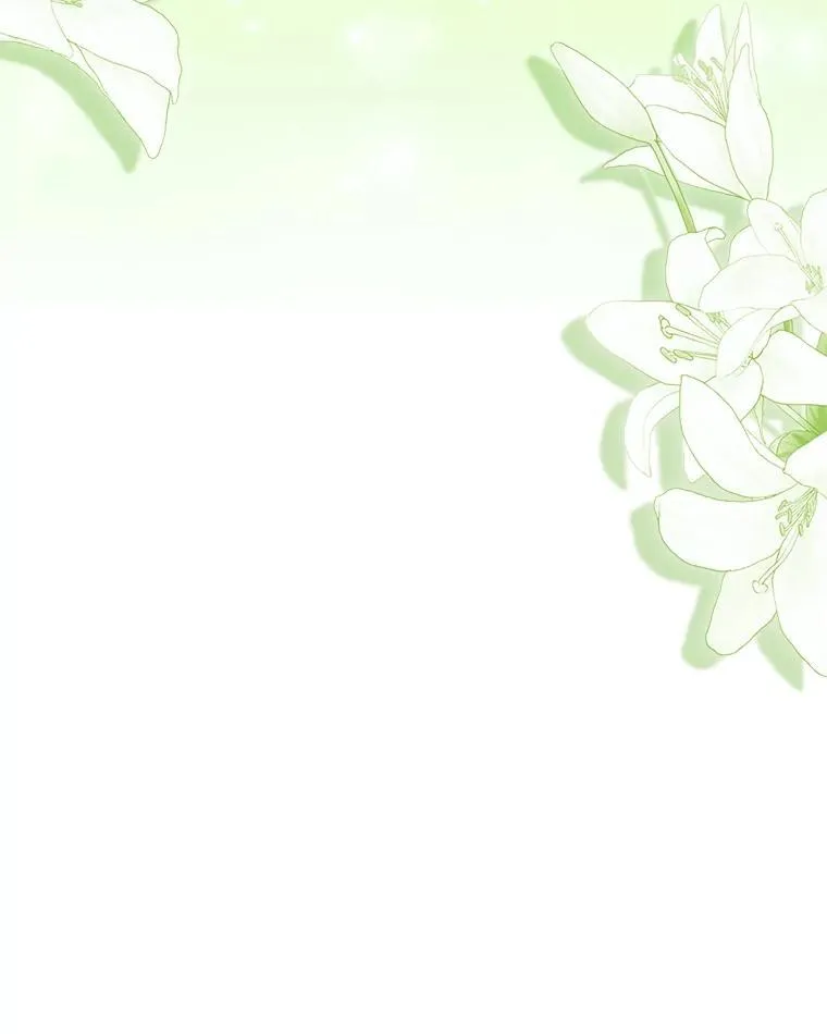 19.缪内茨家的秘密 第27页