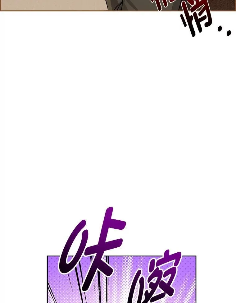 19.缪内茨家的秘密 第115页