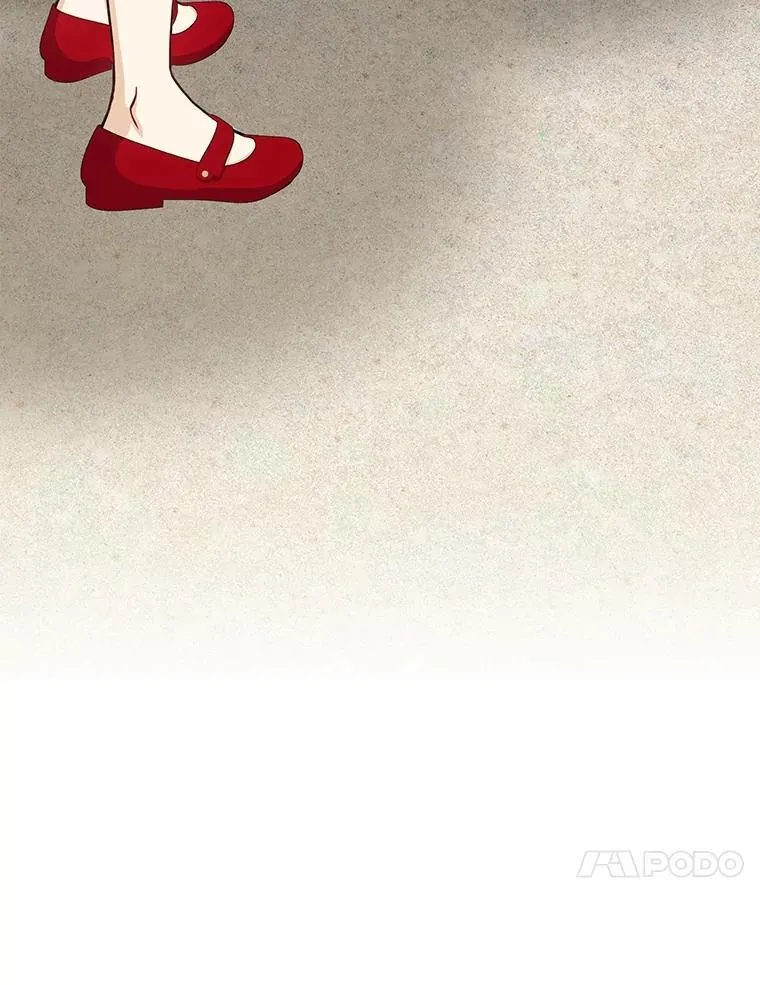 19.缪内茨家的秘密 第122页
