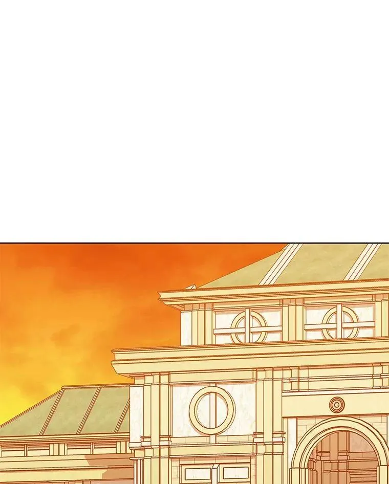 23.跟踪奥莉薇雅 第1页