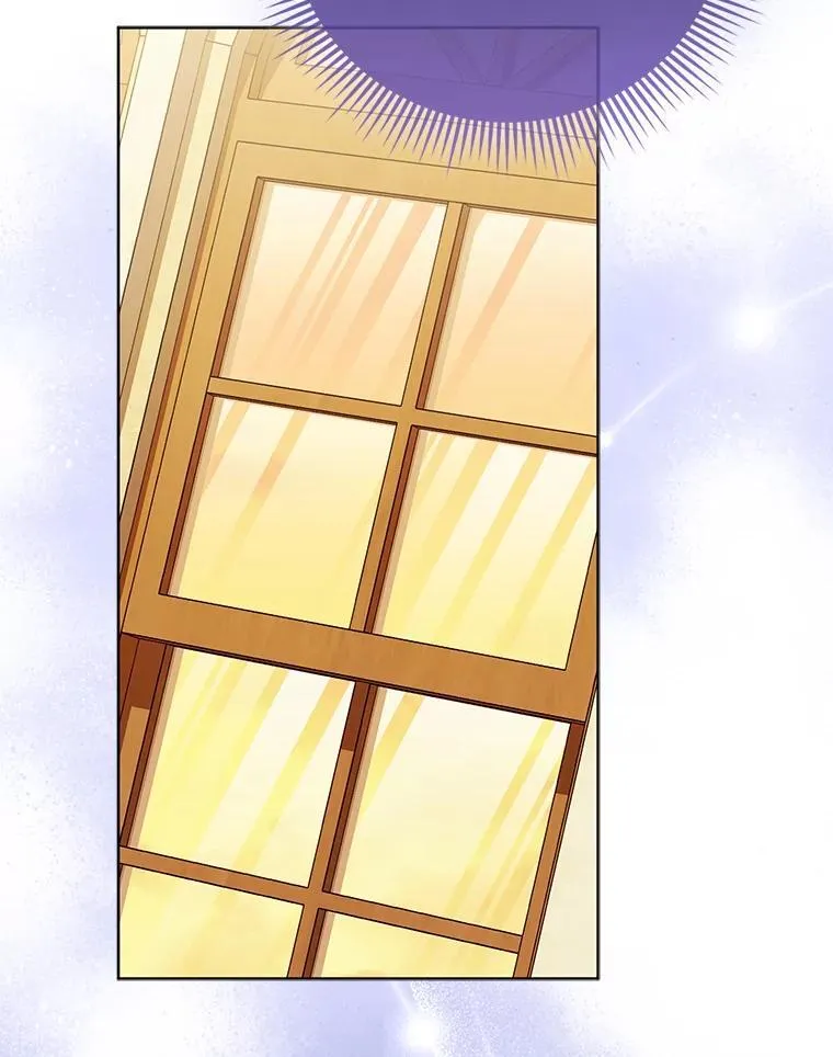 23.跟踪奥莉薇雅 第109页
