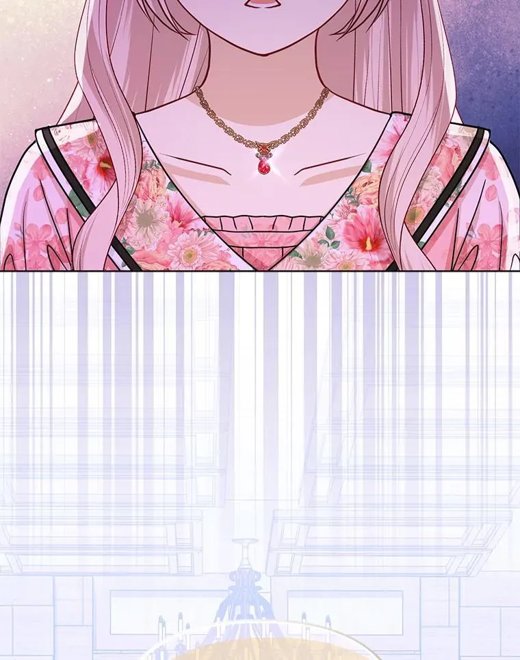 23.跟踪奥莉薇雅 第111页