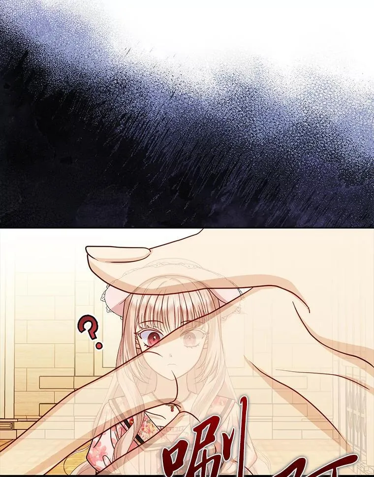 24.“勒索”布雷顿 第35页