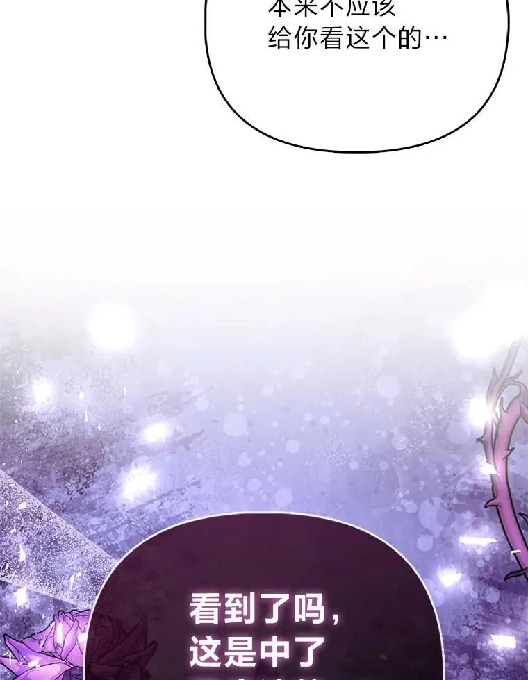 24.“勒索”布雷顿 第57页