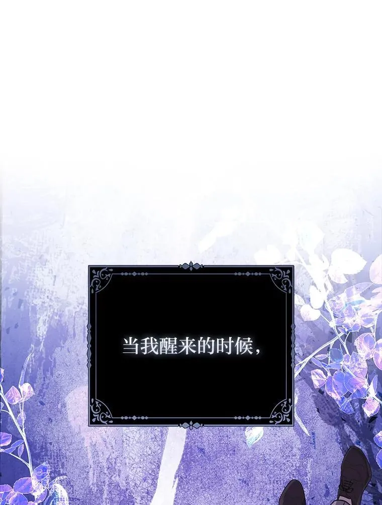 24.“勒索”布雷顿 第66页