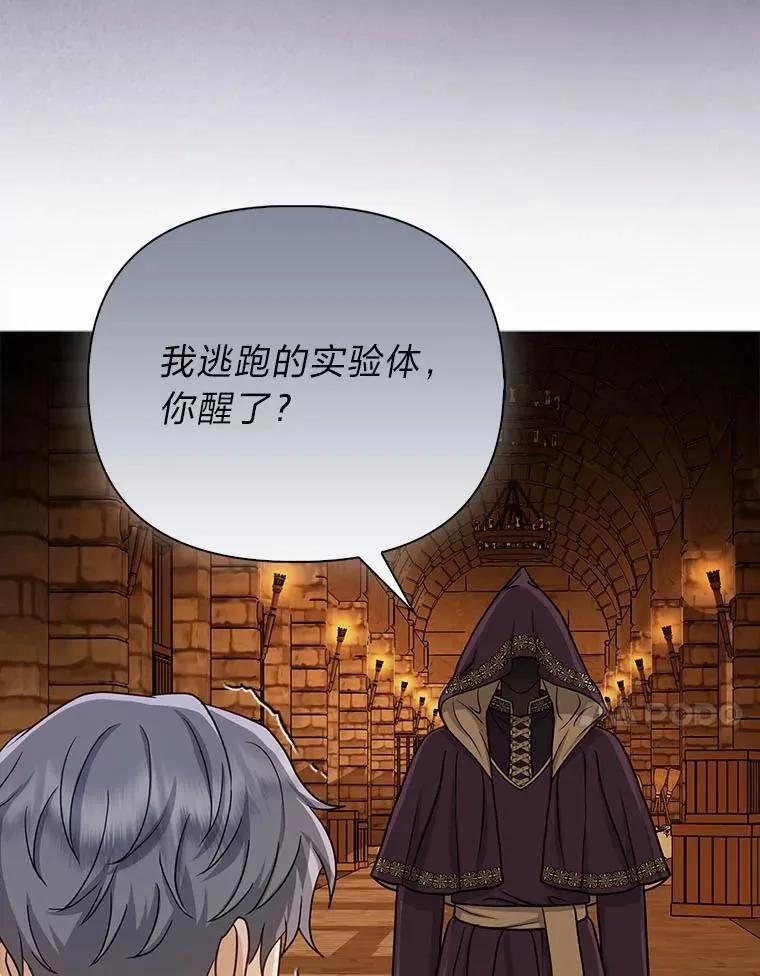 24.“勒索”布雷顿 第78页