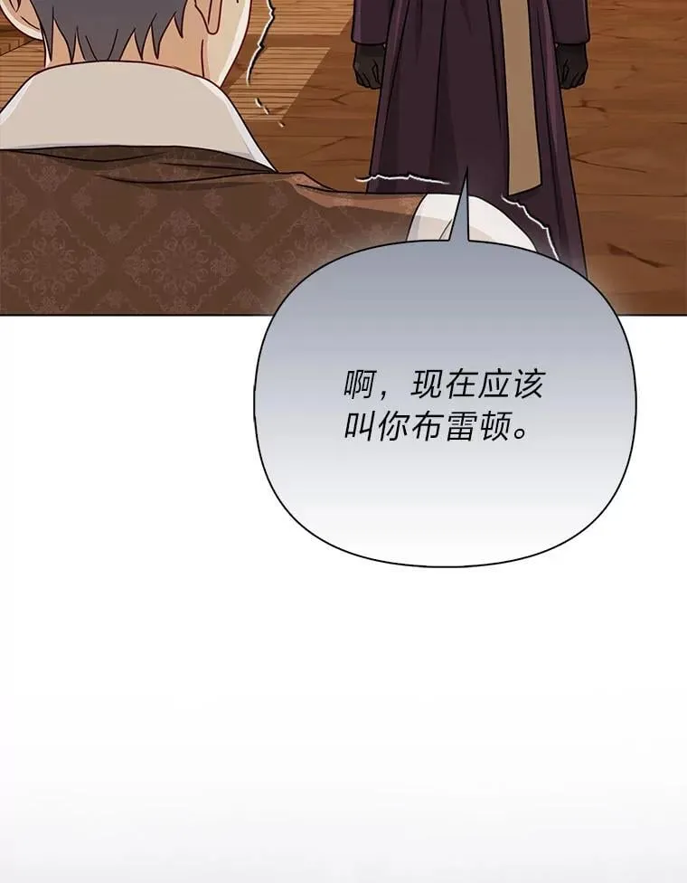 24.“勒索”布雷顿 第79页