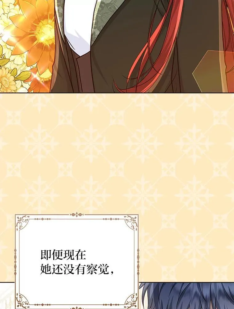 24.“勒索”布雷顿 第96页