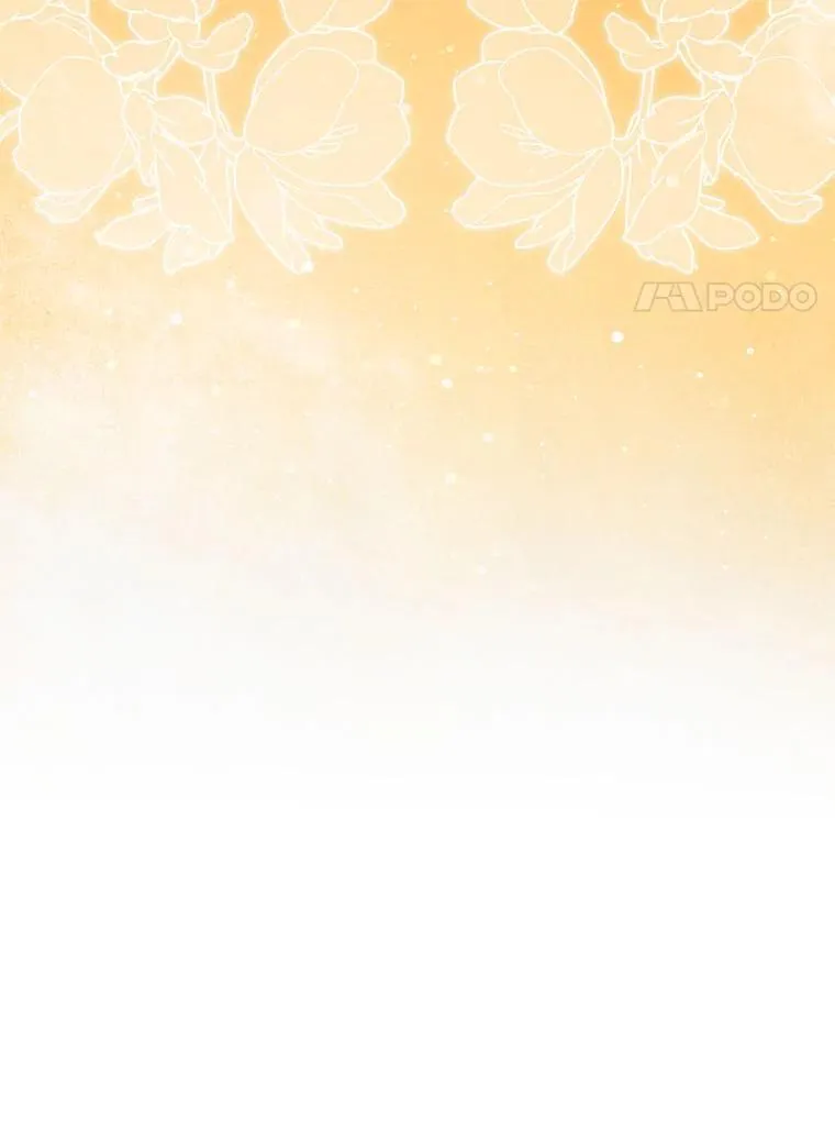24.“勒索”布雷顿 第121页