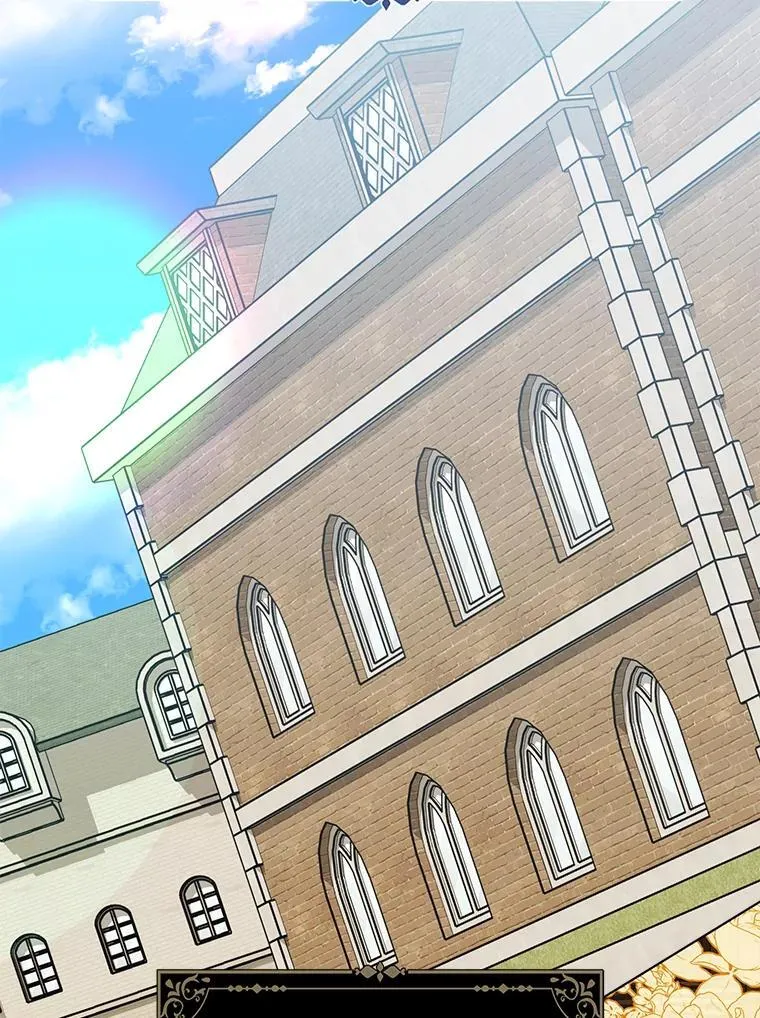 25.药学天才 第111页