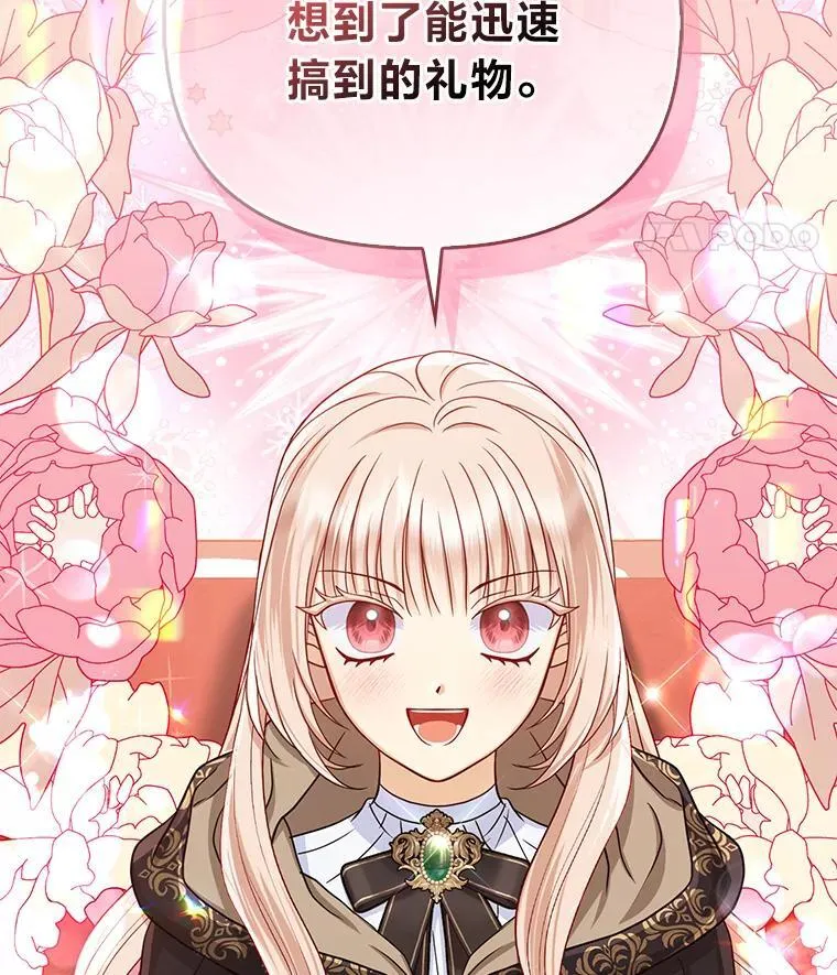 26.“敷衍”的礼物 第27页