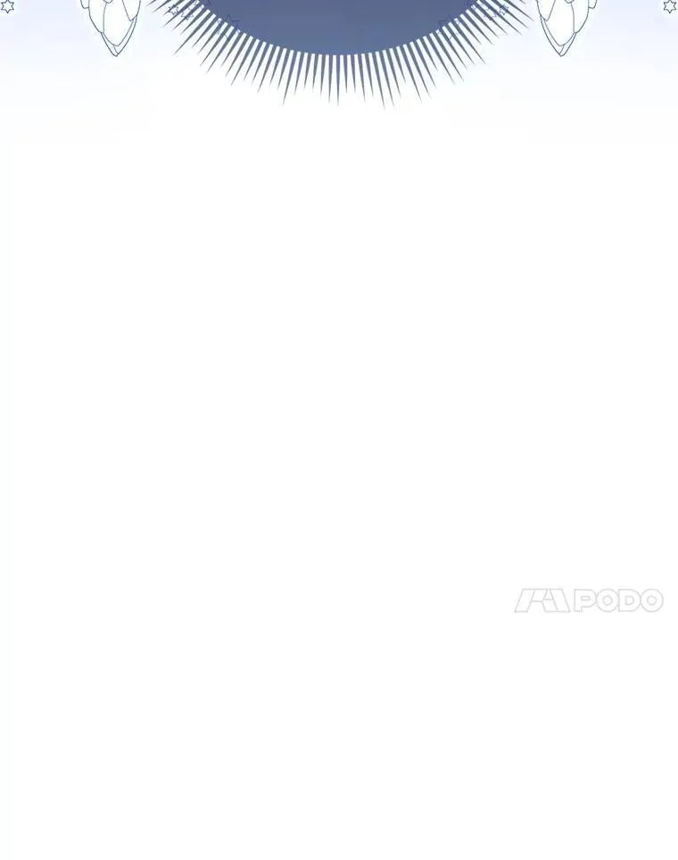 27.骗个措手不及 第86页