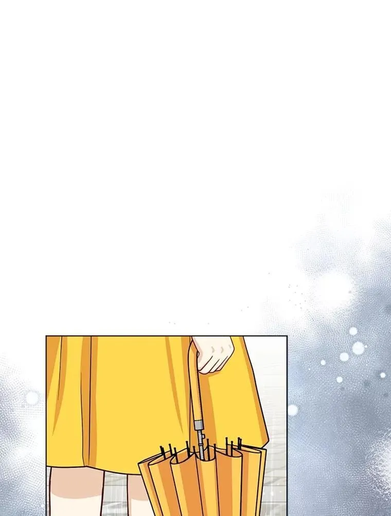 27.骗个措手不及 第87页
