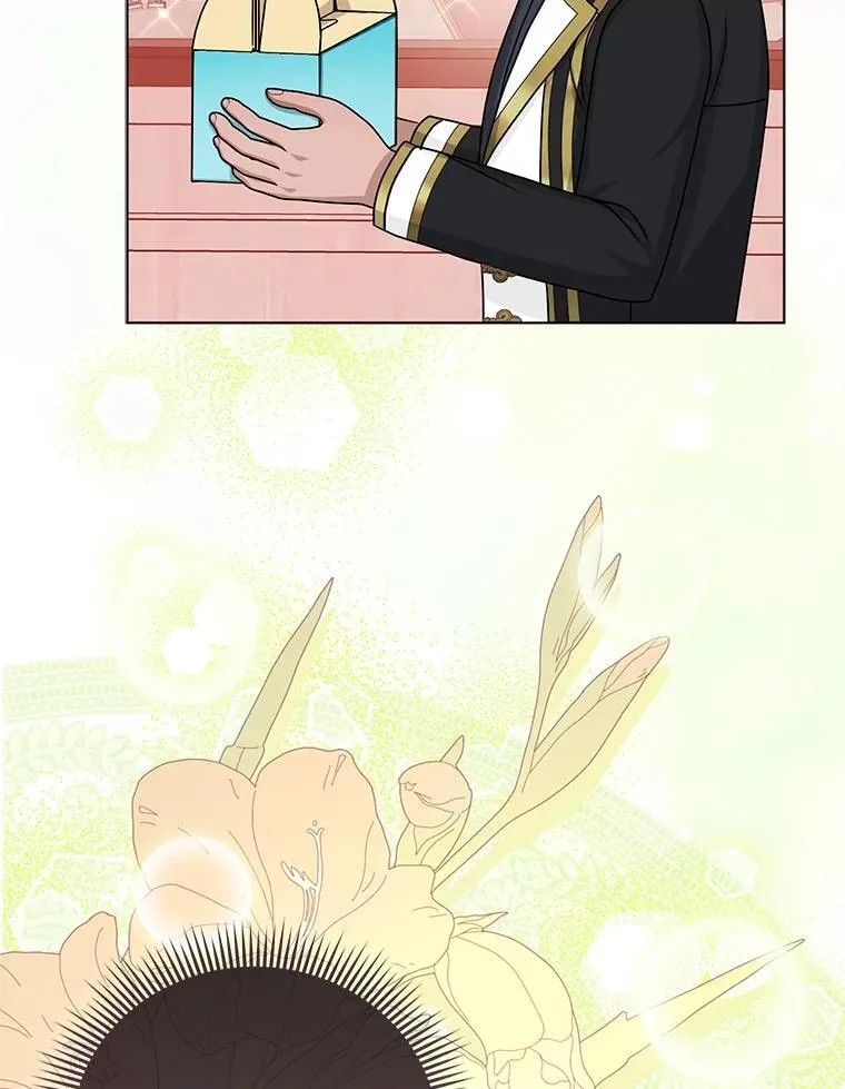 28.一起回家吧 第67页