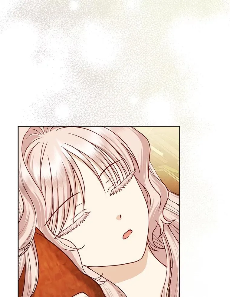 31.转瞬的黑暗 第16页