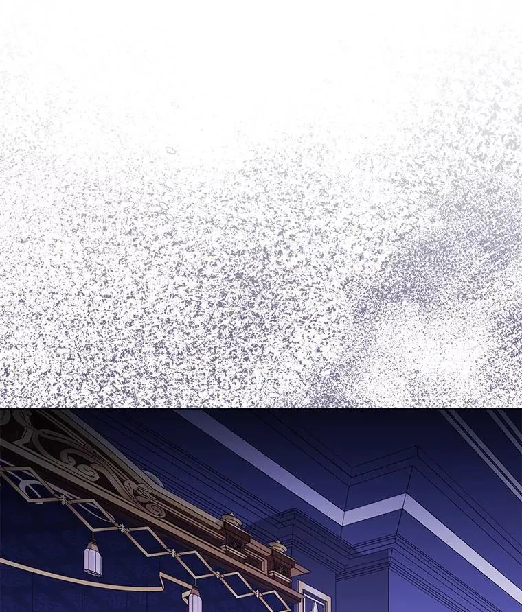 31.转瞬的黑暗 第64页