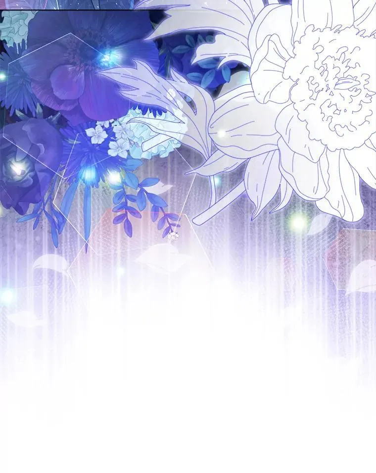 31.转瞬的黑暗 第108页