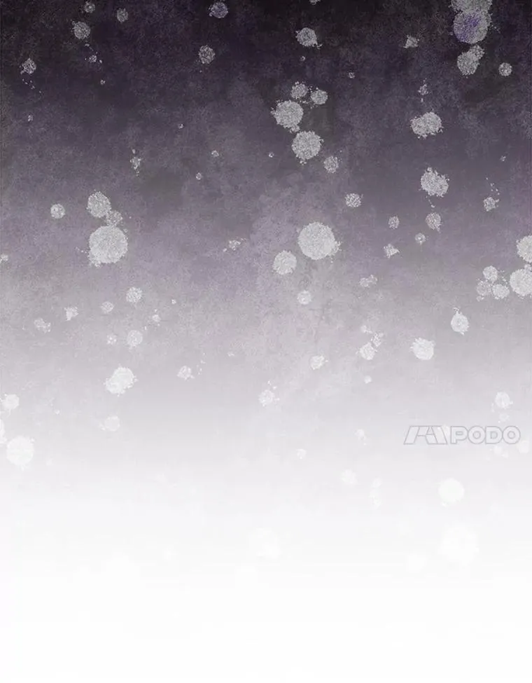 32.倒数“最后” 第98页