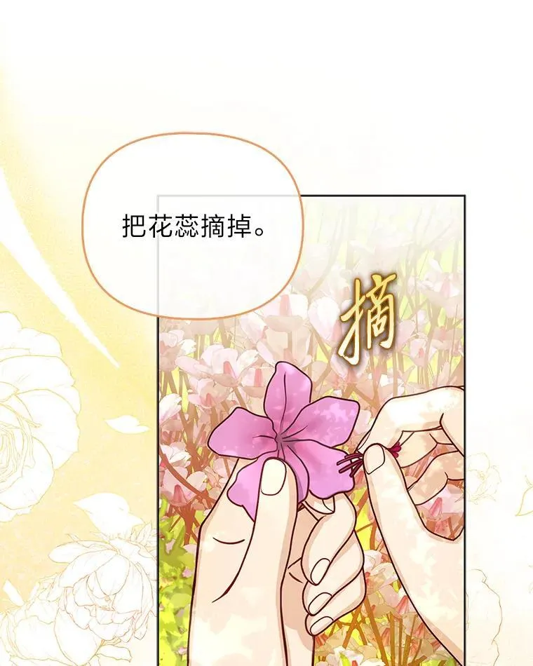 34.庭院散步 第15页
