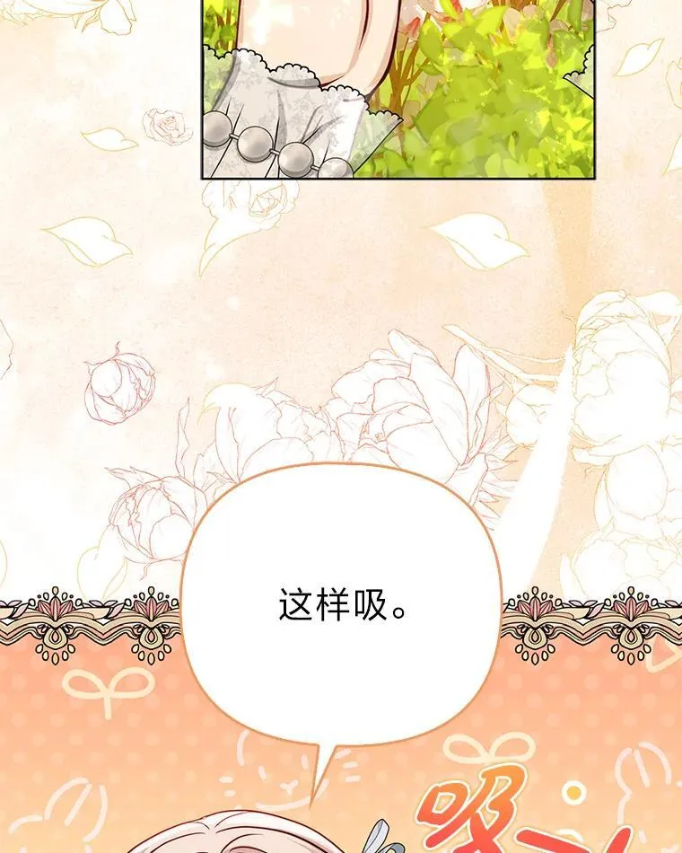 34.庭院散步 第16页