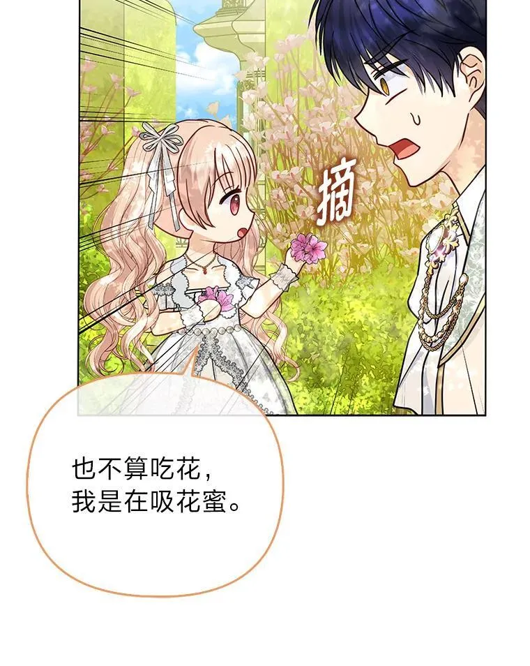 34.庭院散步 第19页