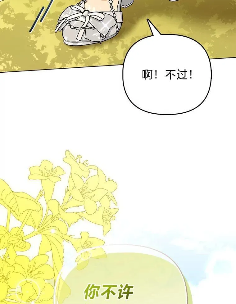 34.庭院散步 第87页