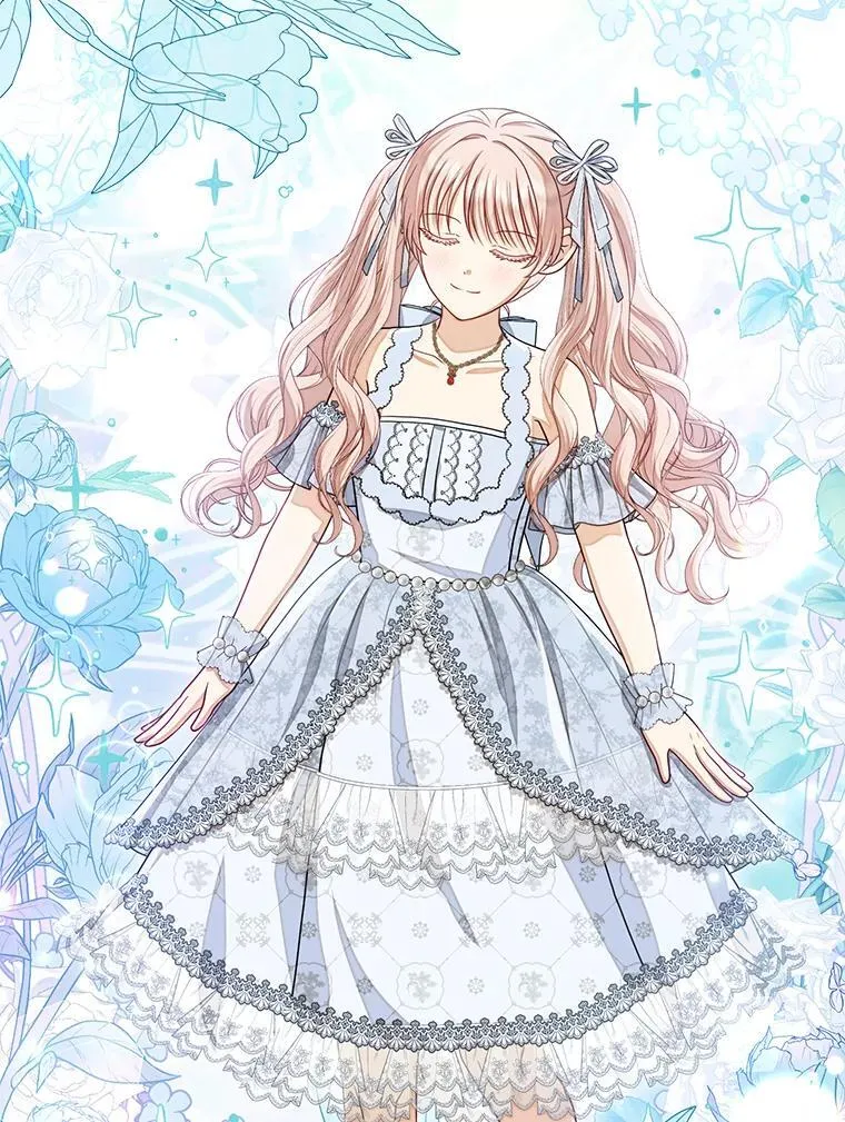 33.傲娇皇女搬救兵 第94页