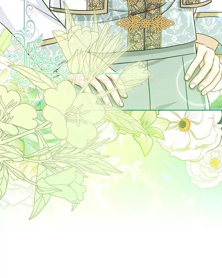 33.傲娇皇女搬救兵 第107页