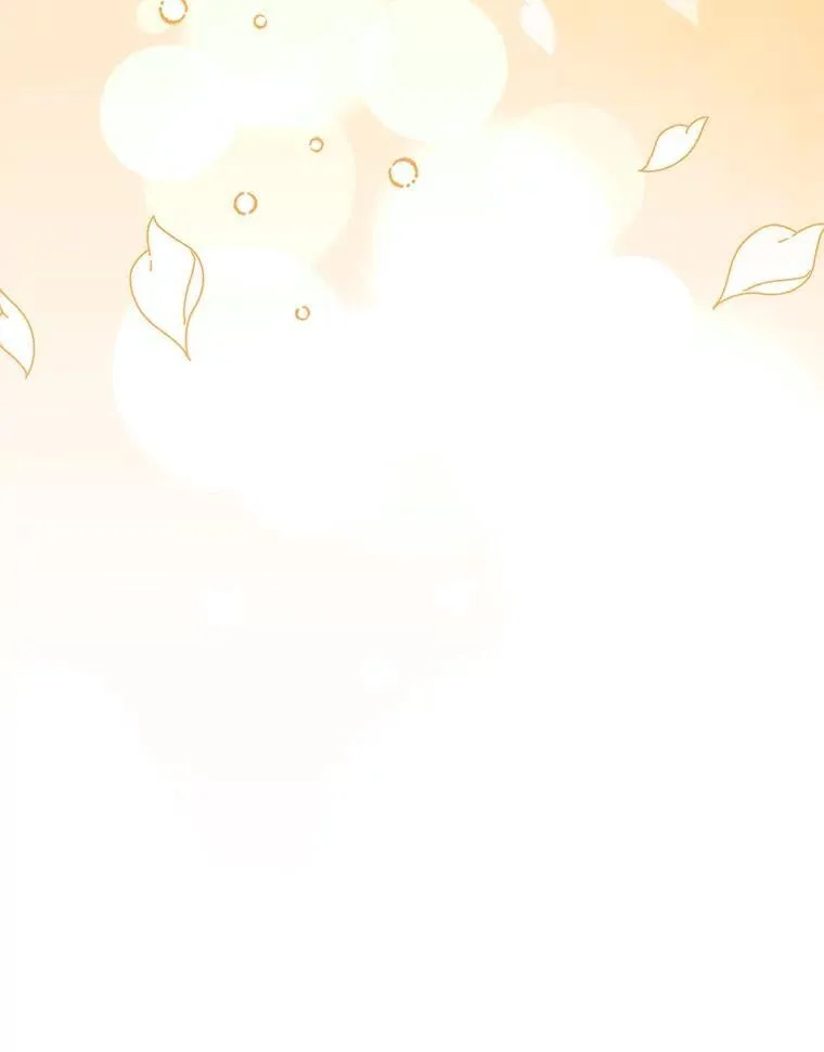 36.心里的伤疤 第62页