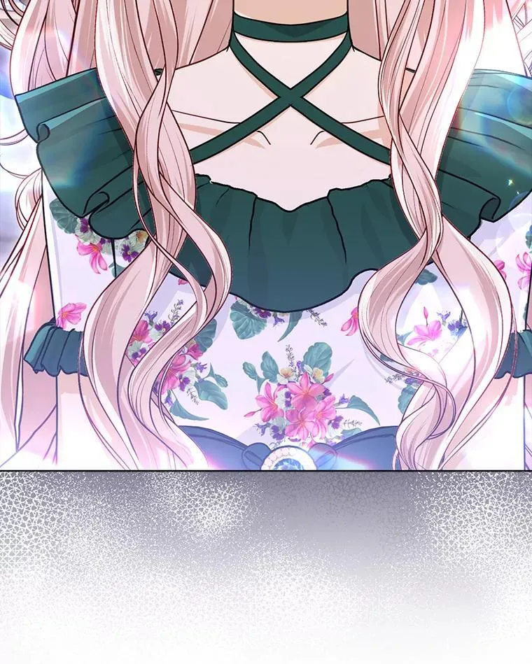 36.心里的伤疤 第107页