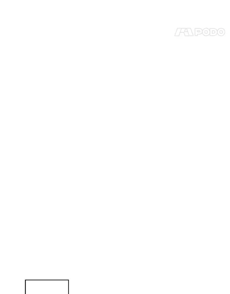 37.欺生第一步 第62页