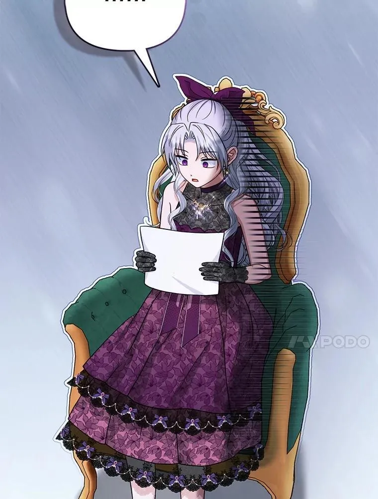39.专属侍女 第94页