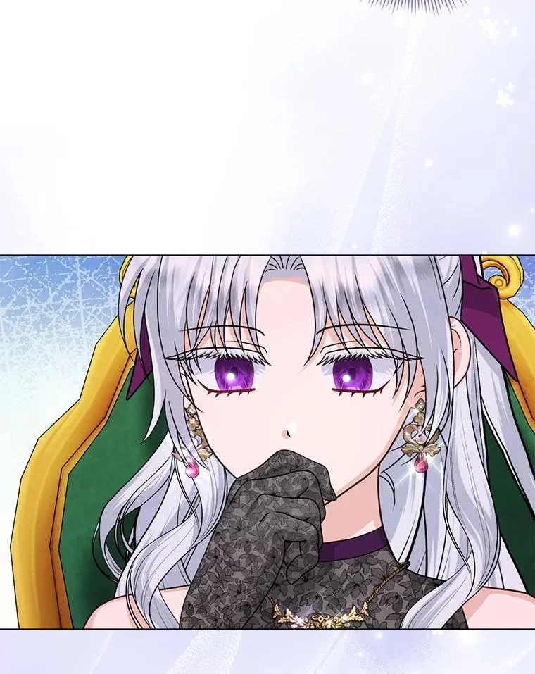 39.专属侍女 第102页