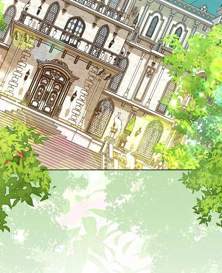 39.专属侍女 第115页