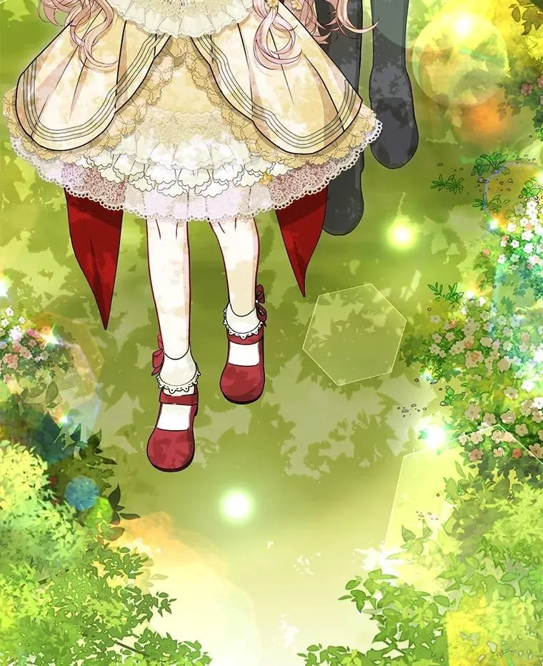 39.专属侍女 第119页