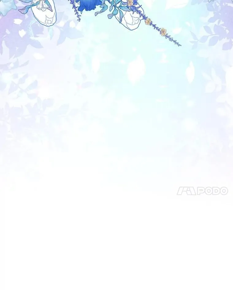 39.专属侍女 第141页