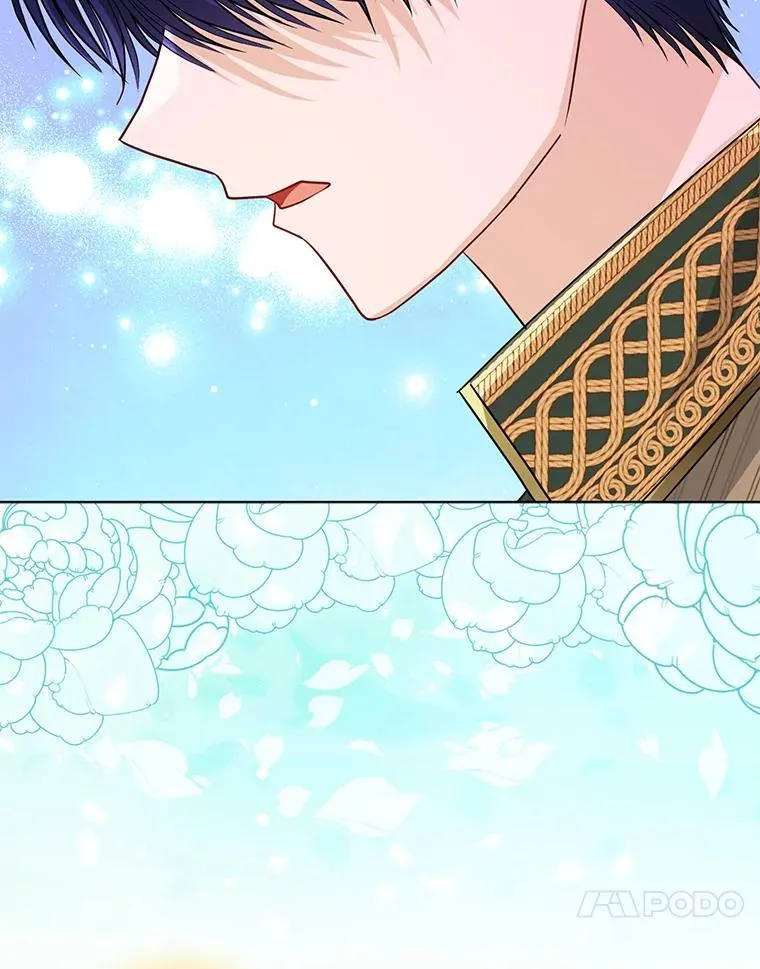 42.父与子 第27页