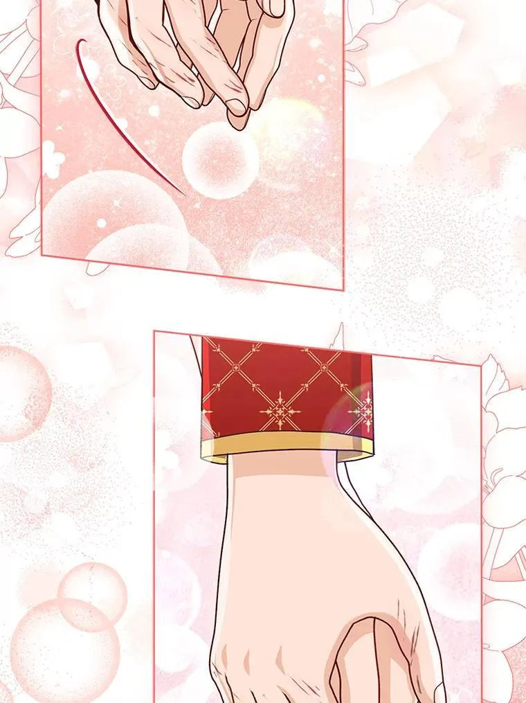 42.父与子 第80页