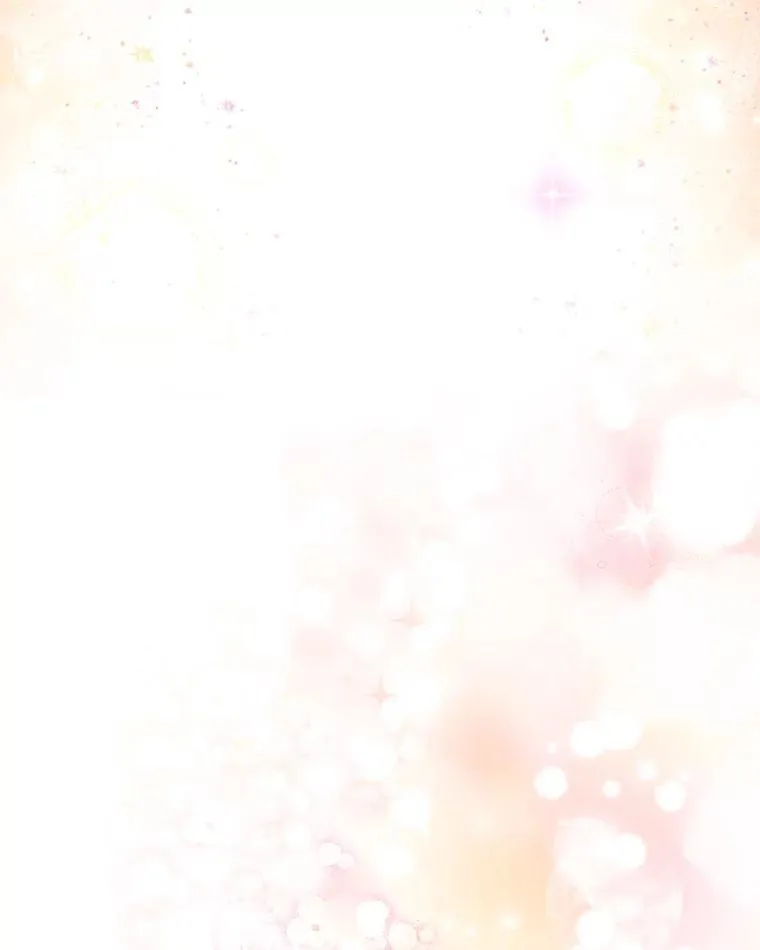 42.父与子 第116页