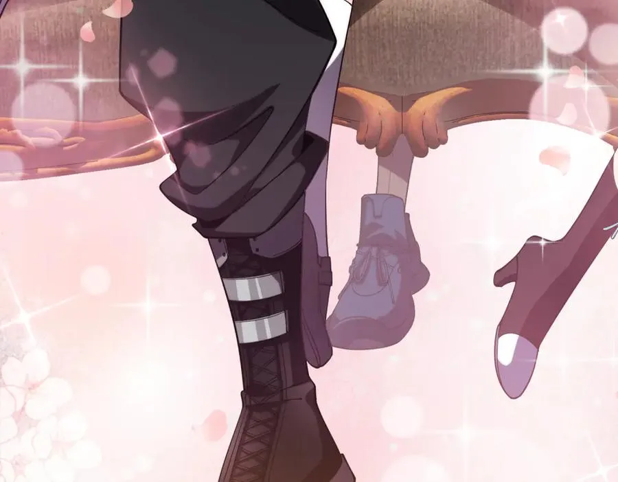 预告 第14页