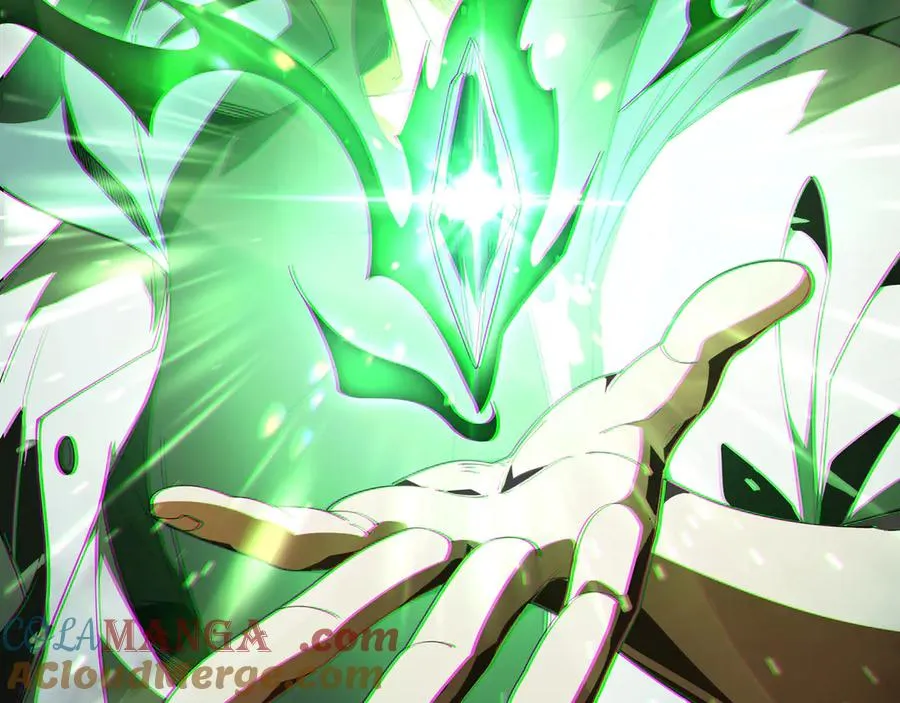 第1话 小小的意外 第17页