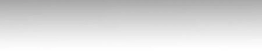 第1话 小小的意外 第19页