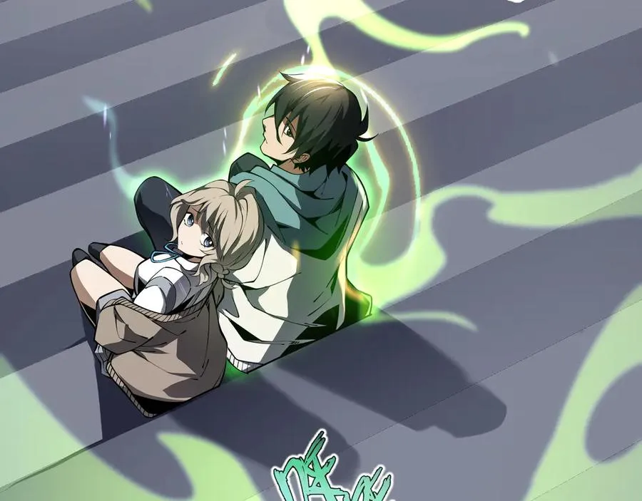 第1话 小小的意外 第48页